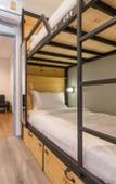 Туры в отель X9Hostel Туры в отель X9Hostel