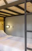 Туры в отель X9Hostel Туры в отель X9Hostel