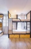 Туры в отель X9Hostel Туры в отель X9Hostel