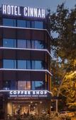 Туры в отель Hotel Cinnah Туры в отель Hotel Cinnah