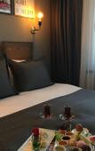 Туры в отель Hotel Cinnah Туры в отель Hotel Cinnah