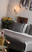 Туры в отель Hotel Cinnah Туры в отель Hotel Cinnah