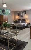 Туры в отель Hotel Cinnah Туры в отель Hotel Cinnah