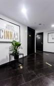 Туры в отель Hotel Cinnah Туры в отель Hotel Cinnah
