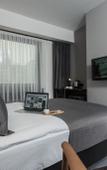 Туры в отель Hotel Cinnah Туры в отель Hotel Cinnah