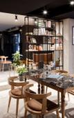 Туры в отель Hotel Cinnah Туры в отель Hotel Cinnah