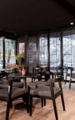 Туры в отель Hotel Cinnah Туры в отель Hotel Cinnah