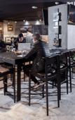 Туры в отель Hotel Cinnah Туры в отель Hotel Cinnah
