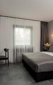 Туры в отель Hotel Cinnah Туры в отель Hotel Cinnah