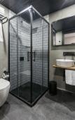 Туры в отель Hotel Cinnah Туры в отель Hotel Cinnah