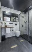 Туры в отель Hotel Cinnah Туры в отель Hotel Cinnah