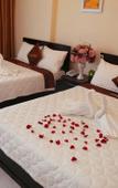 Туры в отель Temple Danang Resort Experience Туры в отель Temple Danang Resort Experience