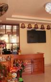 Туры в отель Temple Danang Resort Experience Туры в отель Temple Danang Resort Experience