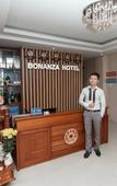 Туры в отель Temple Danang Resort Experience Туры в отель Temple Danang Resort Experience