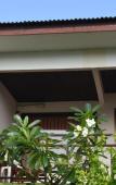 Туры в отель Phi Phi View Point Resort Туры в отель Phi Phi View Point Resort