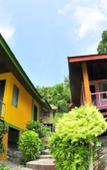 Туры в отель Phi Phi View Point Resort Туры в отель Phi Phi View Point Resort