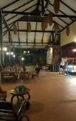 Туры в отель Phi Phi View Point Resort Туры в отель Phi Phi View Point Resort
