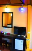 Туры в отель Phi Phi View Point Resort Туры в отель Phi Phi View Point Resort