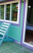 Туры в отель Phi Phi View Point Resort Туры в отель Phi Phi View Point Resort