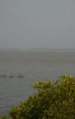 Туры в отель Nilakma Lagoon Туры в отель Nilakma Lagoon