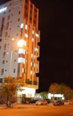 Туры в отель Seafront Hotel Da Nang Туры в отель Seafront Hotel Da Nang