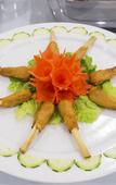 Туры в отель Seafront Hotel Da Nang Туры в отель Seafront Hotel Da Nang