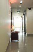 Туры в отель Seafront Hotel Da Nang Туры в отель Seafront Hotel Da Nang