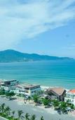 Туры в отель Seafront Hotel Da Nang Туры в отель Seafront Hotel Da Nang