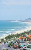 Туры в отель Seafront Hotel Da Nang Туры в отель Seafront Hotel Da Nang