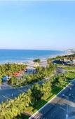Туры в отель Seafront Hotel Da Nang Туры в отель Seafront Hotel Da Nang