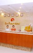Туры в отель Seafront Hotel Da Nang Туры в отель Seafront Hotel Da Nang