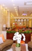 Туры в отель Seafront Hotel Da Nang Туры в отель Seafront Hotel Da Nang