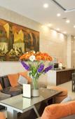 Туры в отель Seafront Hotel Da Nang Туры в отель Seafront Hotel Da Nang
