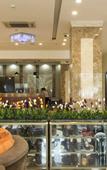 Туры в отель Seafront Hotel Da Nang Туры в отель Seafront Hotel Da Nang
