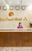 Туры в отель Seafront Hotel Da Nang Туры в отель Seafront Hotel Da Nang