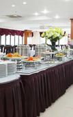 Туры в отель Seafront Hotel Da Nang Туры в отель Seafront Hotel Da Nang