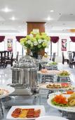 Туры в отель Seafront Hotel Da Nang Туры в отель Seafront Hotel Da Nang