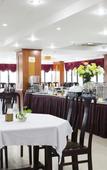 Туры в отель Seafront Hotel Da Nang Туры в отель Seafront Hotel Da Nang