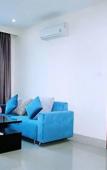 Туры в отель Seafront Hotel Da Nang Туры в отель Seafront Hotel Da Nang