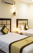 Туры в отель Seafront Hotel Da Nang Туры в отель Seafront Hotel Da Nang