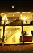 Туры в отель Chariot Lodge Туры в отель Chariot Lodge