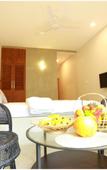 Туры в отель Chariot Lodge Туры в отель Chariot Lodge