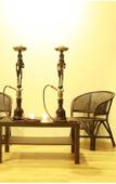 Туры в отель Chariot Lodge Туры в отель Chariot Lodge