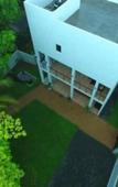 Туры в отель Chariot Lodge Туры в отель Chariot Lodge