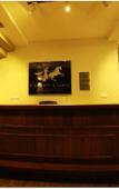 Туры в отель Chariot Lodge Туры в отель Chariot Lodge
