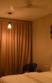 Туры в отель Chariot Lodge Туры в отель Chariot Lodge