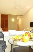 Туры в отель Chariot Lodge Туры в отель Chariot Lodge