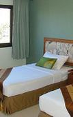 Туры в отель The Park Pattaya Туры в отель The Park Pattaya