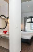 Туры в отель The Aswana Seminyak Туры в отель The Aswana Seminyak