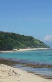 Туры в отель The Aswana Seminyak Туры в отель The Aswana Seminyak